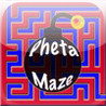PhetaMaze Image
