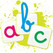 J'apprends les petites lettres Image