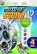 Scene It? Lights, Camera, Action Image