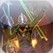 Dark Void Zero Image