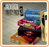 The Jackbox Party Pack 3 Image