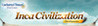 Uncharted Waters Online: Inca Civilization Image