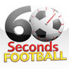 60 Seconds Football Image