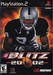 NFL Blitz 20-02 Image