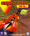 Wipeout XL Image