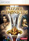 Puzzle Chronicles Image