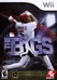 The Bigs Image