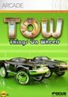 Things on Wheels Image