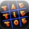 Tac Tic Toe Image
