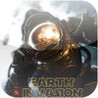 Earth Invasion Episode I: Eclipse Image