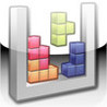 Xep Gach Image