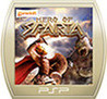 Hero of Sparta Image