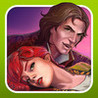Love & Death: Bitten Image