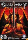 Shadowbane: The Rise of Chaos Image