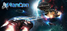 Plancon: Space Conflict Image
