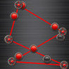 Link Nodes HD Image