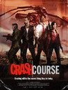 Left 4 Dead: Crash Course Image