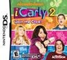 iCarly 2: iJoin The Click Image