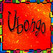 Ubongo Image