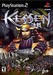 Kessen Image