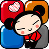 A PUCCA POP Image