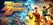 Zack Zero Image