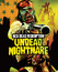 Red Dead Redemption: Undead Nightmare Pack Image