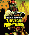 Red Dead Redemption: Undead Nightmare Pack Image