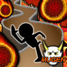 Endless Meteor Hell Image