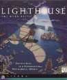 Lighthouse: The Dark Being Image