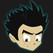 Jack Nano Racing Image