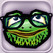 Am I Hipster, Emotional intelligence test Image