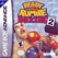 Ready 2 Rumble Boxing: Round 2 Image
