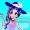 Vampire Clan: Princess Image