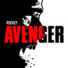 Pocket Avenger Image
