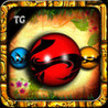 Balls Dash HD Image