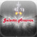 Galactic Assassin Image