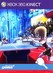 Kinect Sports: Ping Pong Image