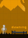 Dawning Image