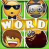 Emoji Word Image