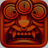 Temple Rush: In Danger Image