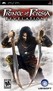 Prince of Persia Revelations Image