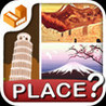 What's that Place? Image