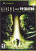 Aliens Versus Predator: Extinction Image
