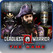 Deadliest Warrior: The Game Image