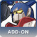 Disgaea 4: A Promise Unforgotten - Laharl Kaiser V Image
