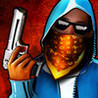 Downtown Mafia Image