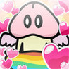 Love Konchi Image