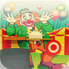 Circus Tent Escape Image