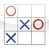 Smart-Tac-Toe Premium Image